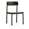 - Timb Chair Brown^Normann Copenhagen Clearance