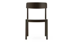 - Timb Chair Brown^Normann Copenhagen Clearance
