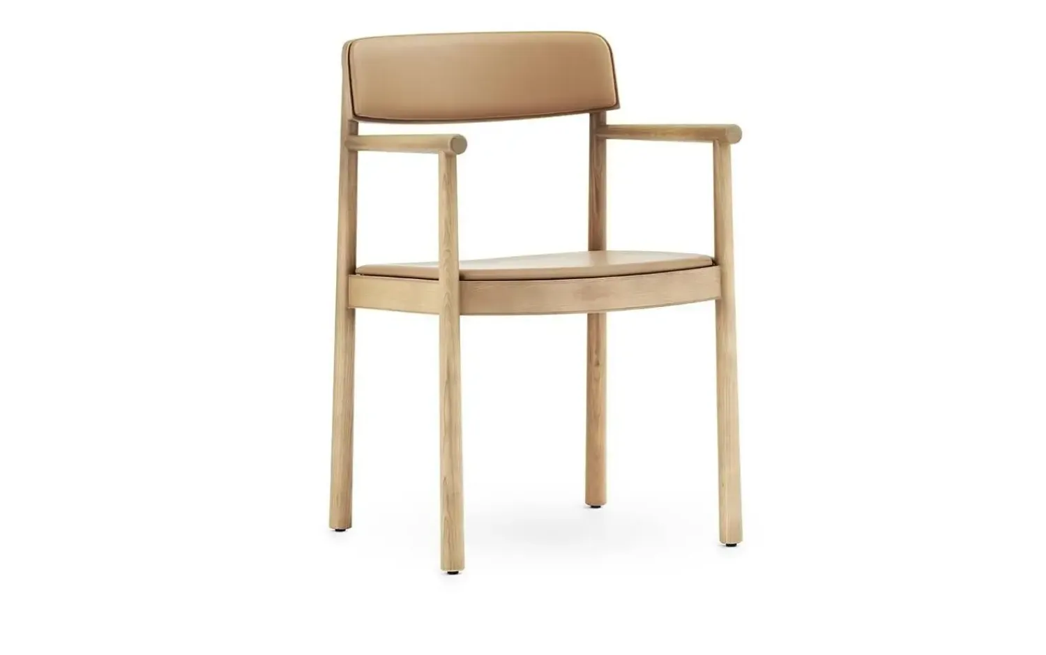 - Timb Armchair Upholstery^Normann Copenhagen Online