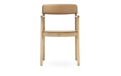 - Timb Armchair Upholstery^Normann Copenhagen Online