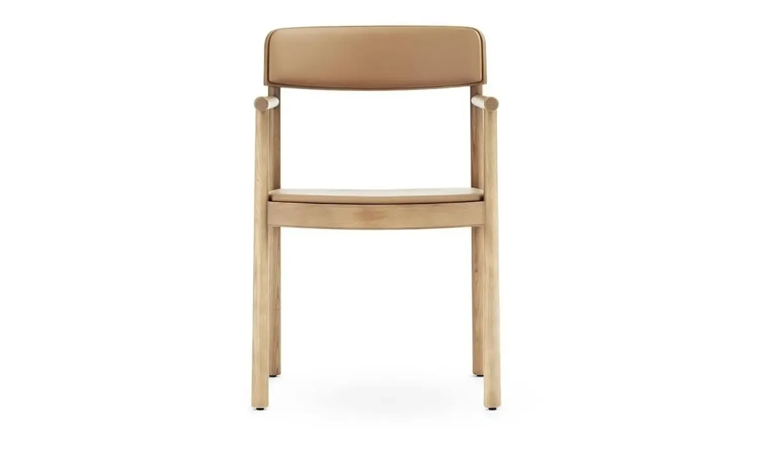 - Timb Armchair Upholstery^Normann Copenhagen Online