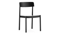 - Timb Chair*Normann Copenhagen Sale
