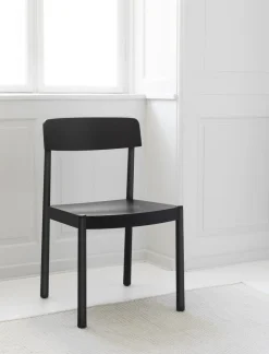 - Timb Chair*Normann Copenhagen Sale