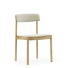 - Timb Chair Upholstery Tan / Hallingdal 220*Normann Copenhagen Hot