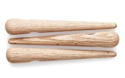 - Timber Trivet*Normann Copenhagen Hot