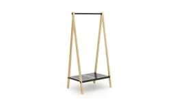 - Toj Clothes Rack Small*Normann Copenhagen