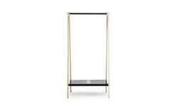 - Toj Clothes Rack Small*Normann Copenhagen
