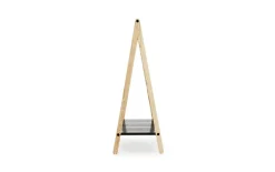 - Toj Clothes Rack Small*Normann Copenhagen