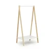 - Toj Clothes Rack Small^Normann Copenhagen Hot