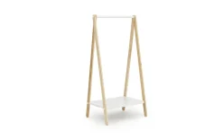 - Toj Clothes Rack Small^Normann Copenhagen Hot