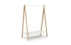 - Toj Clothes Rack Large*Normann Copenhagen Best