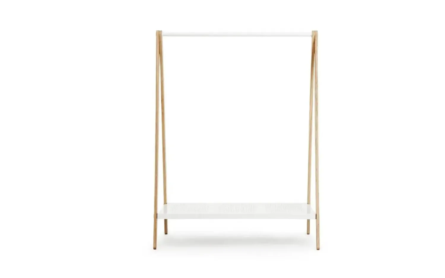 - Toj Clothes Rack Large*Normann Copenhagen Best