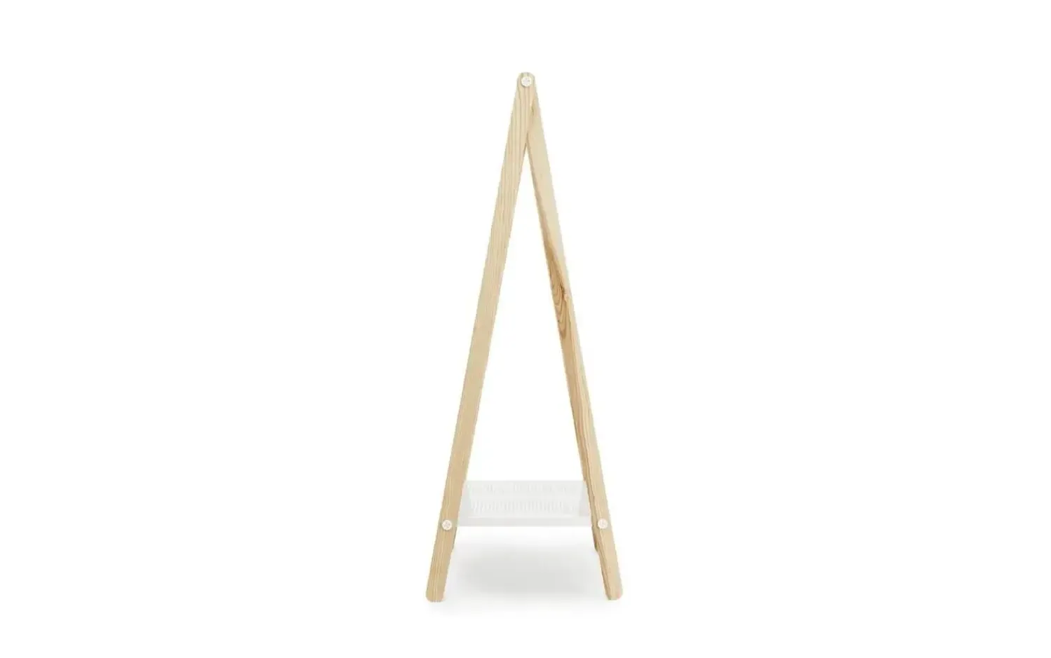- Toj Clothes Rack Large*Normann Copenhagen Best