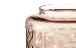 - Tombola Vase H17 cm^Normann Copenhagen Best