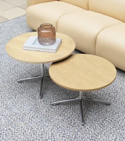 - Tombola Vase H17 cm^Normann Copenhagen Best