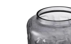 - Tombola Vase H31 cm^Normann Copenhagen Hot