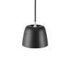 - Tub Lamp Ø13 EU^Normann Copenhagen Sale