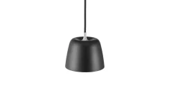 - Tub Lamp Ø13 EU^Normann Copenhagen Sale
