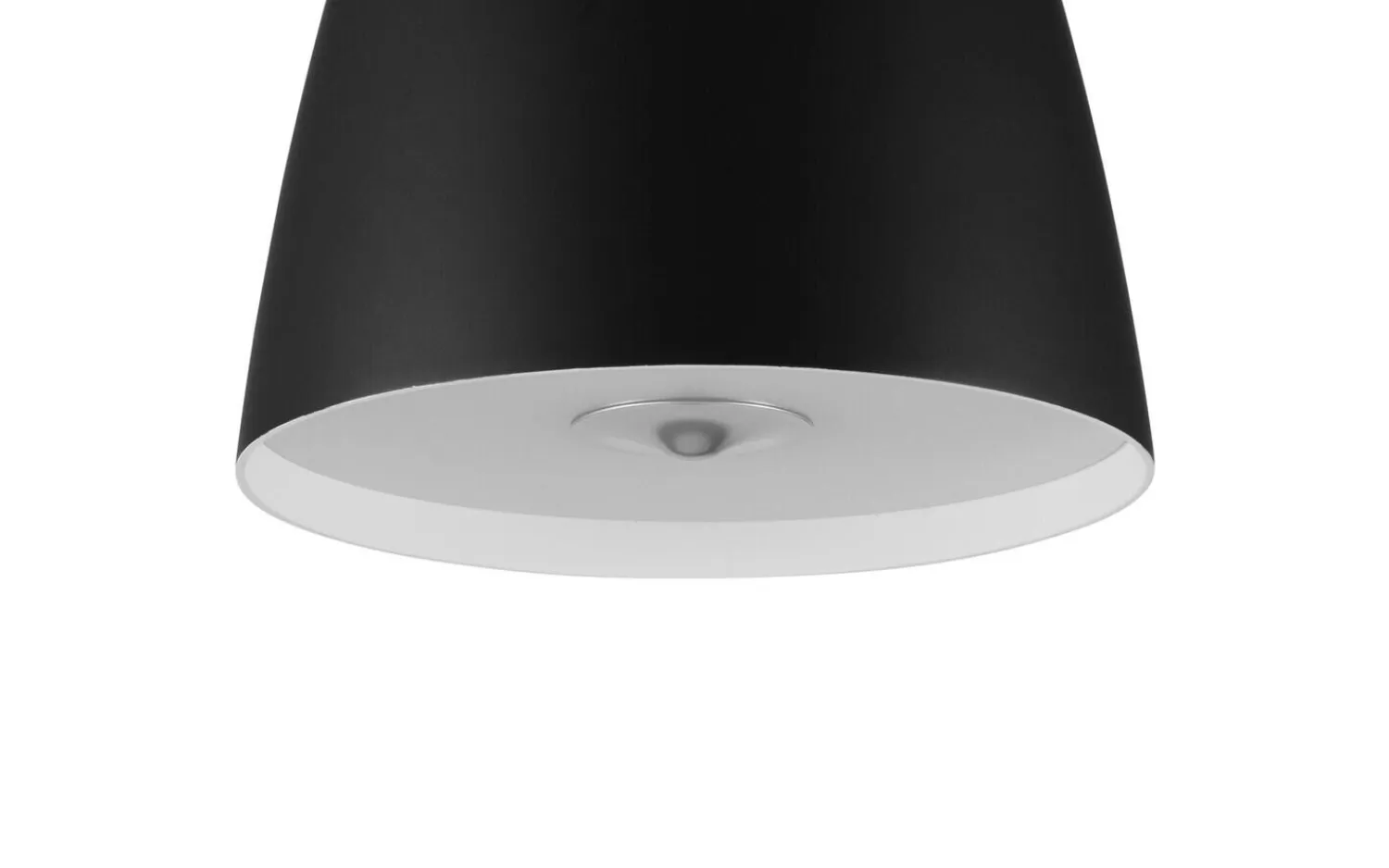 - Tub Lamp Ø13 EU^Normann Copenhagen Sale