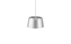 - Tub Lamp Ø30 EU*Normann Copenhagen Online