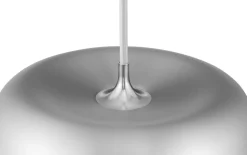- Tub Lamp Ø30 EU*Normann Copenhagen Online