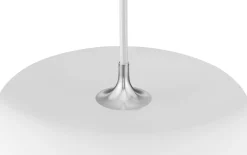 - Tub Lamp Ø30 EU*Normann Copenhagen New