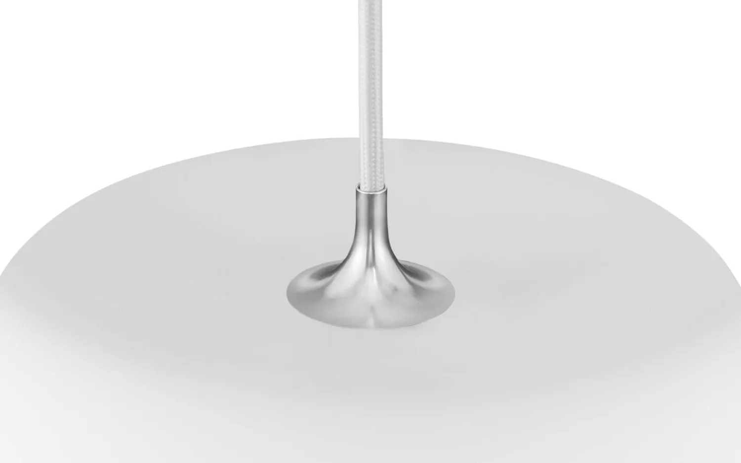 - Tub Lamp Ø30 EU*Normann Copenhagen New