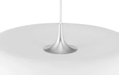 - Tub Lamp Ø44 EU^Normann Copenhagen Online