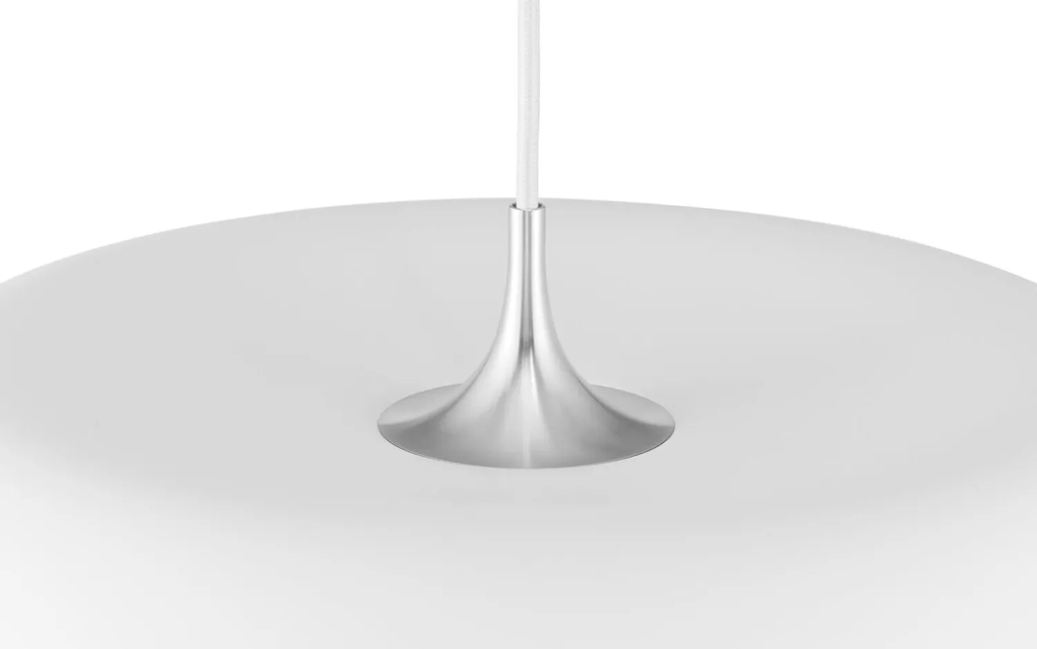 - Tub Lamp Ø44 EU^Normann Copenhagen Online