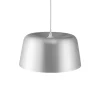 - Tub Lamp Ø44 EU^Normann Copenhagen Hot