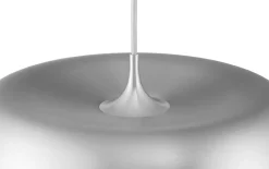 - Tub Lamp Ø44 EU^Normann Copenhagen Hot