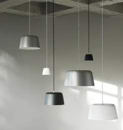- Tub Lamp Ø44 EU^Normann Copenhagen Hot