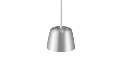 - Tub Lamp Ø13 EU*Normann Copenhagen Best