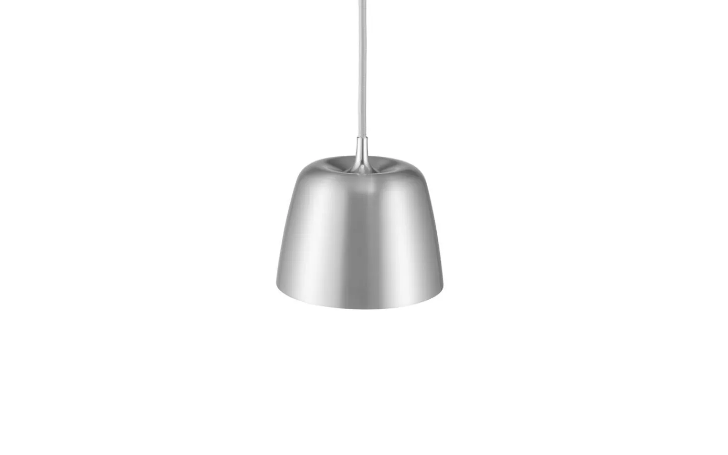 - Tub Lamp Ø13 EU*Normann Copenhagen Best