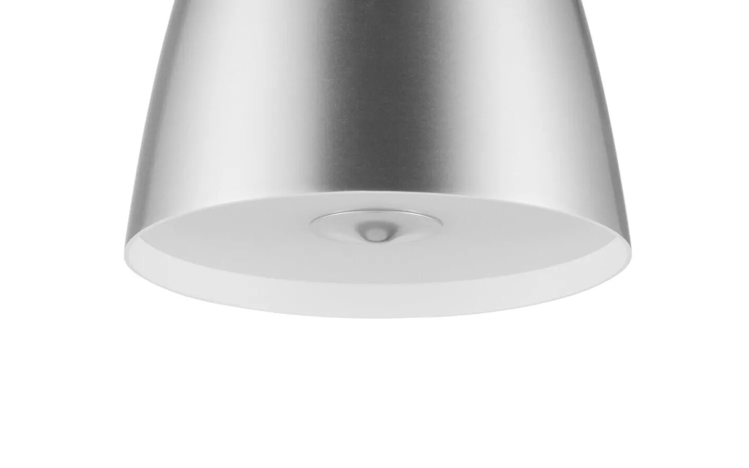 - Tub Lamp Ø13 EU*Normann Copenhagen Best