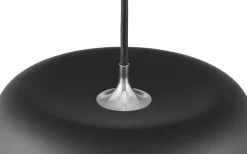 - Tub Lamp Ø30 EU^Normann Copenhagen New