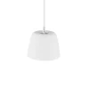 - Tub Lamp Ø13 EU*Normann Copenhagen New
