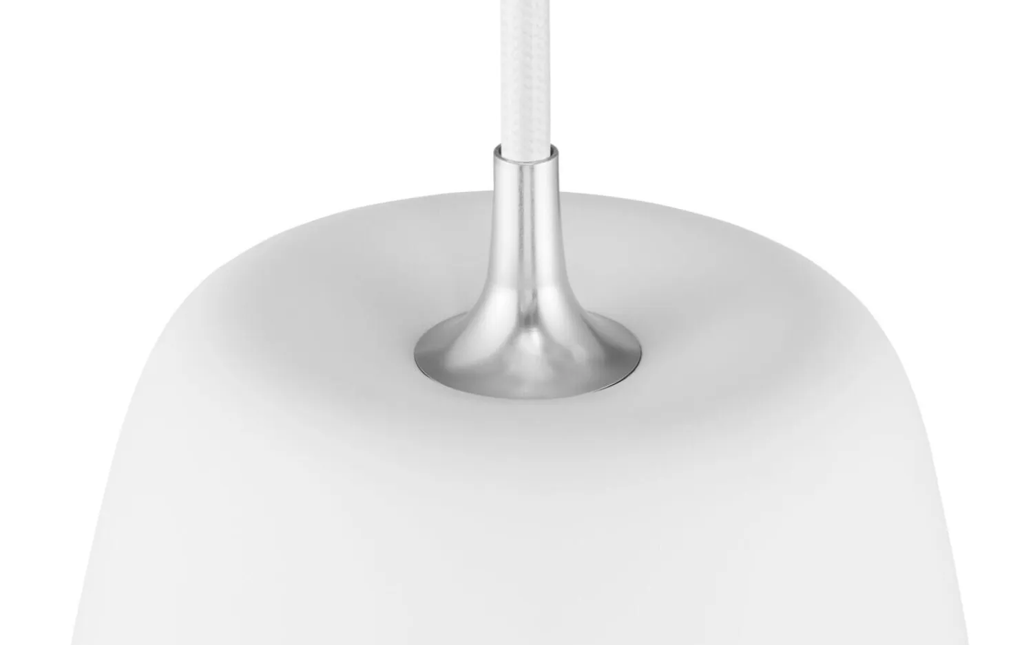 - Tub Lamp Ø13 EU*Normann Copenhagen New