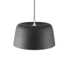 - Tub Lamp Ø44 EU*Normann Copenhagen Hot