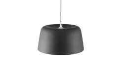 - Tub Lamp Ø44 EU*Normann Copenhagen Hot