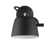 - Tub Wall Lamp EU*Normann Copenhagen New