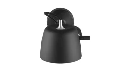 - Tub Wall Lamp EU*Normann Copenhagen New