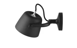 - Tub Wall Lamp EU*Normann Copenhagen New