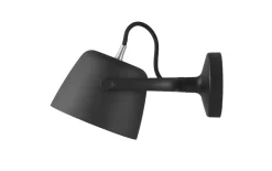 - Tub Wall Lamp EU*Normann Copenhagen New