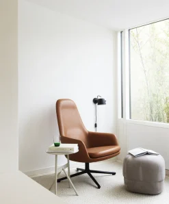 - Tub Wall Lamp EU*Normann Copenhagen New