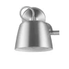 - Tub Wall Lamp EU^Normann Copenhagen Online