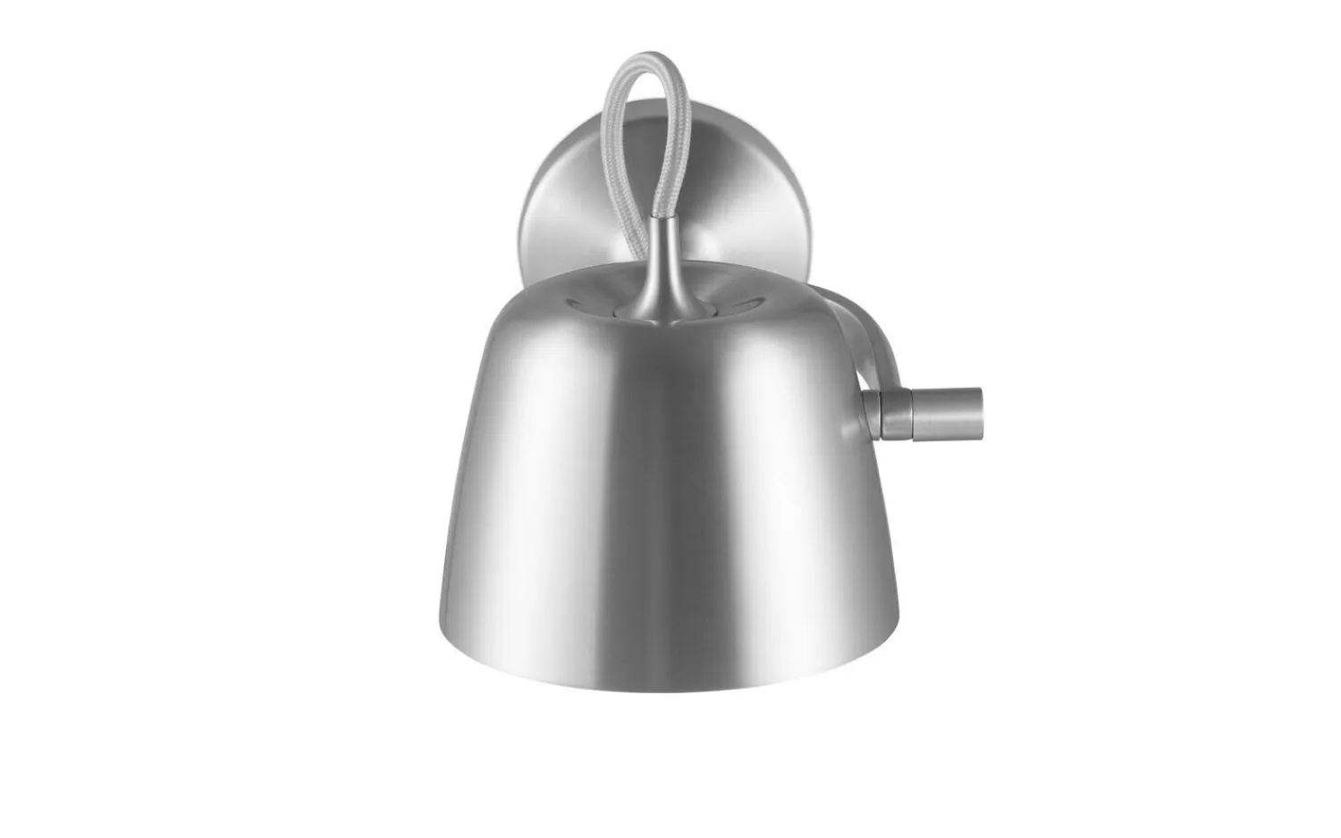 - Tub Wall Lamp EU^Normann Copenhagen Online