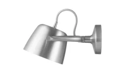 - Tub Wall Lamp EU^Normann Copenhagen Online
