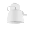 - Tub Wall Lamp EU^Normann Copenhagen Best