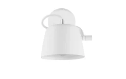 - Tub Wall Lamp EU^Normann Copenhagen Best